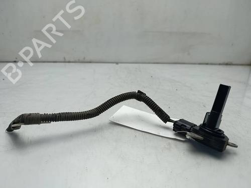 Used Mass air flow sensor Mass air flow sensor TOYOTA COROLLA Saloon (_E15_) [2006-2018] 39751455 39751455