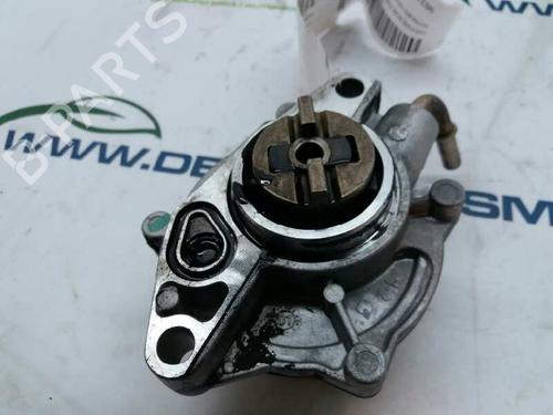 Vacuum pump CITROËN C3 I (FC_, FN_) 1.4 HDi | BP2874103M80 