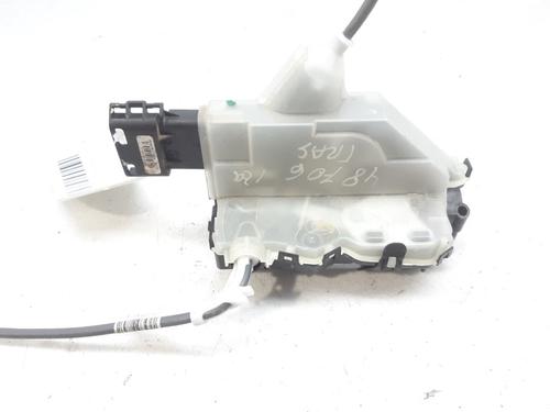 Used Right rear door panel Right rear door panel OPEL CORSA F (P2JO) 1.2 (68) (101 hp) 10325192 10325192