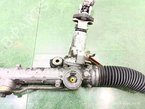 Steering rack MERCEDES-BENZ C-CLASS Coupe (CL203) C 220 CDI (203.706) | BP28964711M22