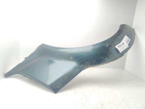 Used Rear right wheel arch trim Rear right wheel arch trim SUZUKI JIMNY Closed Off-Road Vehicle (SN) 1.3 (SN413) (86 hp) 34351804 34351804