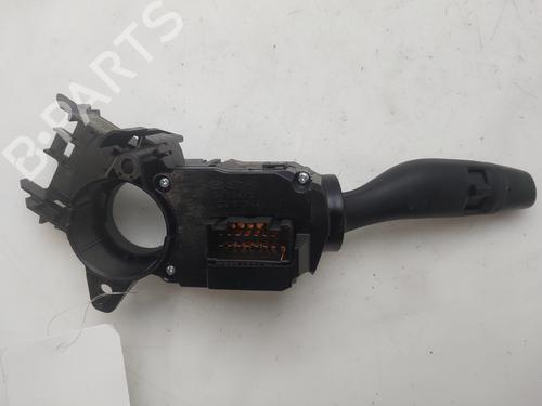 Headlight switch KIA CARENS IV 1.7 CRDi | BP36774952I24 - Image 2