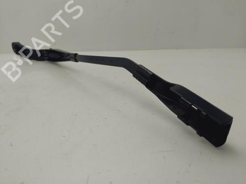 Front windshield wiper arm AUDI A3 Sportback (8VA, 8VF) 30 TDI | BP25872930C143 