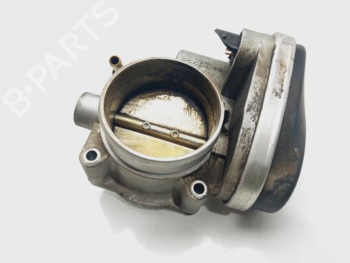 Throttle body CHEVROLET EPICA (KL1_) 2.0 | BP21120511M82