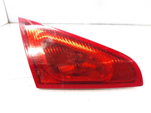 Left tailgate light MITSUBISHI COLT VI (Z3_A, Z2_A) 1.1 (Z31A, Z32A) (75 hp) MN105623 | MN105623 |