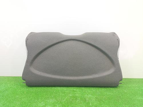 Used Rear parcel shelf FORD FOCUS I Saloon (DFW) 1.8 Turbo DI / TDDi (75 hp) 29452490