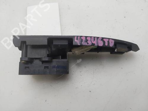 Right rear window switch HONDA CIVIC VII Hatchback (EU, EP, EV) 1.7 CTDi (EP4, EU9) | BP38710764I28 - Image 2