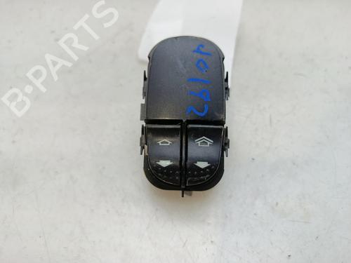 left-front-window-switch-ford-focus-i-daw-dbw-1998-1999-2000-2001-2002-2003-2004-2005-2006-2007-2008-2009-31880038 main image