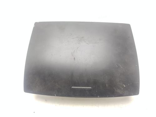 Hanskerom VW TOUAREG (7LA, 7L6, 7L7) 2.5 R5 TDI (174 hp) 31028558