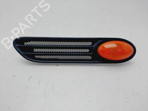 Right side indicator MINI MINI (R50, R53)  | BP26448718I19 