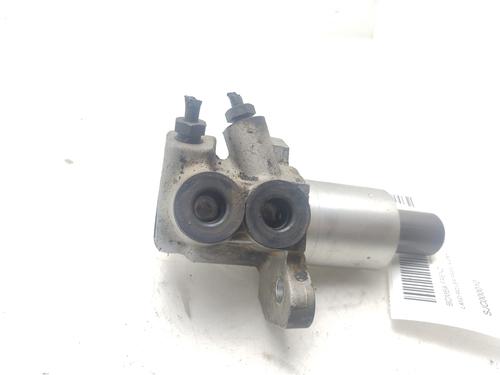 Brake master cylinder LAND ROVER FREELANDER I (L314) | BP30090964M77