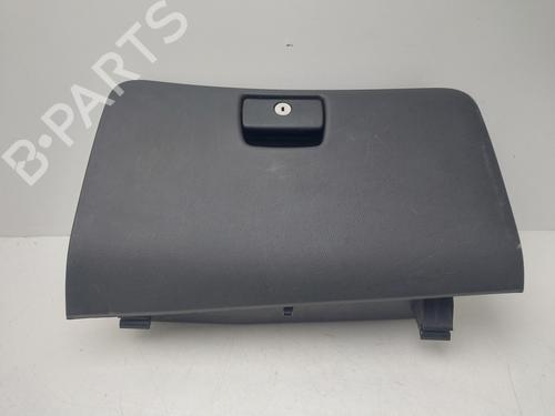 Used Glove box CHEVROLET ORLANDO (J309) 2.0 D (131 hp) 30295689