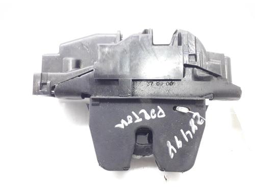 tailgate-lock-peugeot-partner-box-bodympv-16-hdi-16v-9671153780-2008-11042516 main image