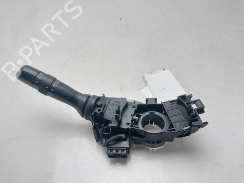 Used Headlight switch Headlight switch TOYOTA PRIUS (_W3_) 1.8 Hybrid (ZVW3_) (99 hp) 33842277 33842277