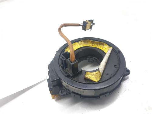 Used Squib airbag HYUNDAI ACCENT II (LC) 1.5 CRDi (82 hp) 6974064
