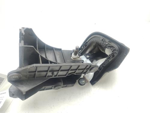 Gear lever FIAT DUCATO Van (250_) 140 Multijet 2,3 D | BP29546784M90 