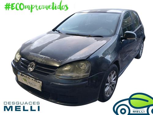 Antriebswelle links vorne VW GOLF V (1K1) | BP30709715M38