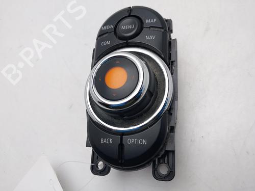 Used Switch Switch 38674392 38674392