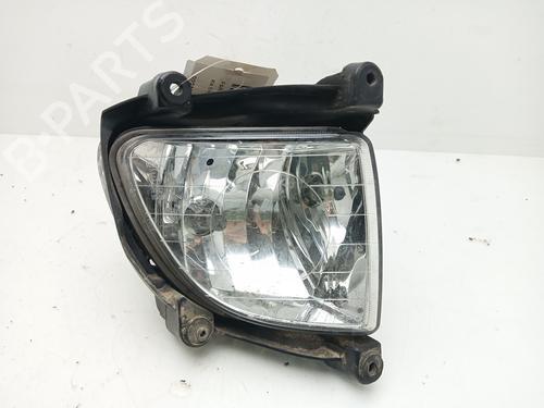 Used Right front fog light KIA SPORTAGE II (JE_, KM_) 2.0 CRDi 4WD (140 hp) 22332668