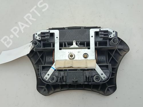 Driver airbag CITROËN XSARA PICASSO (N68) 1.6 HDi | BP30597433C9