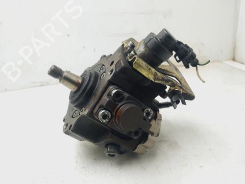 Used Injection pump CITROËN C5 II (RC_) 1.6 HDi (RC8HZB) (109 hp) 25856874