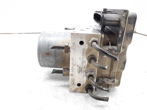 ABS pump LAND ROVER DISCOVERY III (L319) 2.7 TD 4x4 | BP4197948M43 