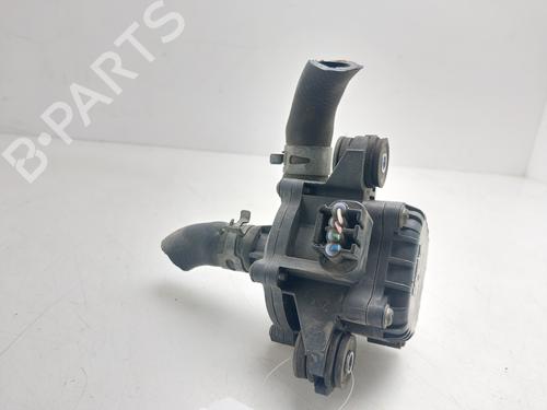 Outra Outra TOYOTA PRIUS (_W3_) 1.8 Hybrid (ZVW3_) (99 hp) 35897686 35897686