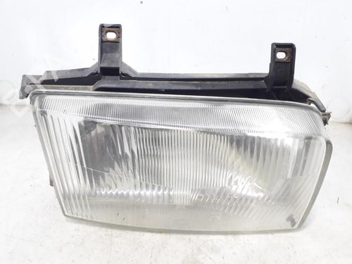 Used Right headlight VW TRANSPORTER T4 Bus (70B, 70C, 7DB, 7DK, 70J, 70K, 7DC, 7DJ) [1990-2004]  8622991