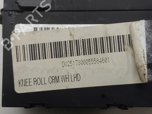 Ignition barrel MINI MINI (R56) | BP37149227M48 - Image 5