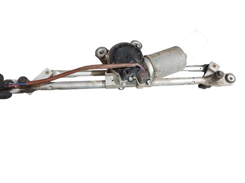 Used Front wiper motor Front wiper motor OPEL ANTARA A (L07) [2006-2017] 32288784 32288784