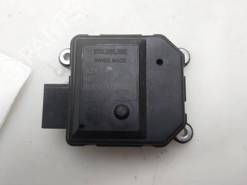 Used Electronic module Electronic module 39184309 39184309