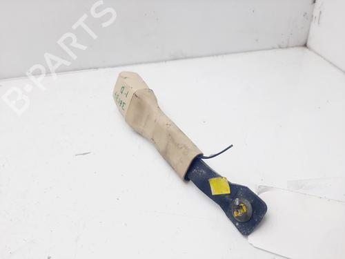 Seat buckle SUBARU TRIBECA (B9) 3.0 (WXE) | BP26894819I32 