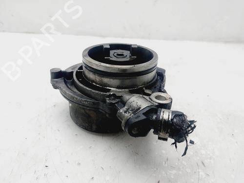 Vacuum pump BMW 3 (E46) 320 d | BP26143339M80