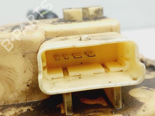 Fuel pump OPEL CORSA E (X15) 1.3 CDTI (08, 68) | BP32104664M76 