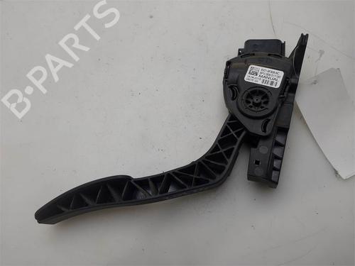 Pedal FORD TRANSIT COURIER B460 Box Body/MPV 1.5 TDCi | BP38325213I4 - Image 3