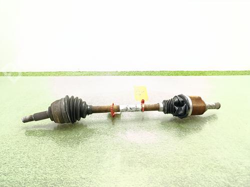 Used Left front driveshaft Left front driveshaft 38433840 38433840
