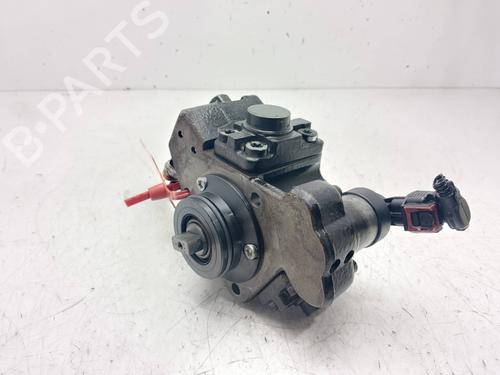 Indsprøtningspumpe OPEL CORSA C (X01) [2000-2009]  30077600