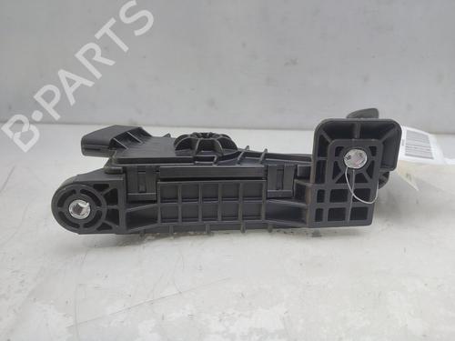 Pedal MAZDA 5 (CR) 2.0 CD (CR19) | BP15672960I4 