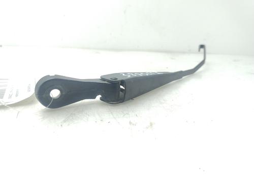 Rear windshield wiper arm MERCEDES-BENZ VITO / MIXTO Van (W639) 111 CDI (639.601, 639.603) | BP29062374C144 