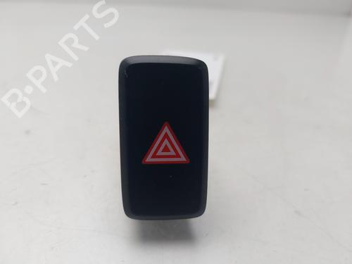Used Warning switch Warning switch KIA CEE'D (JD) [2012-2018] 35929818 35929818