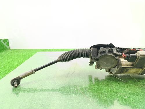Steering rack SEAT LEON (1P1)  | BP28727922M22 