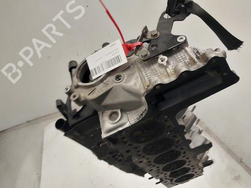 Cylinder head BMW X5 (E53) 3.0 d | BP37495038M5 - Image 5