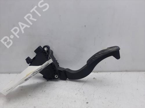 Used Pedal DACIA SANDERO III [2021-2025]  15726098