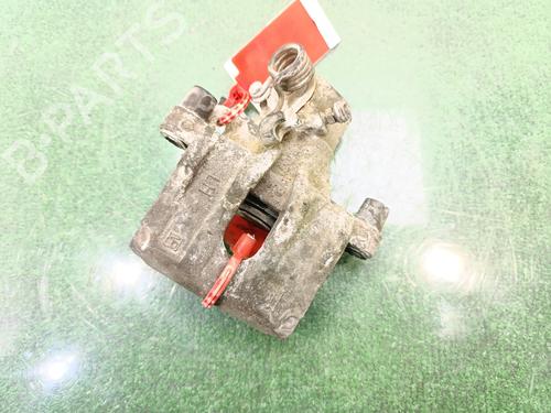 Used Left rear brake caliper VOLVO V50 (545) 2.0 D (136 hp) 29575300