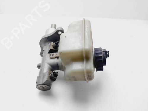 Brake master cylinder VW TOURAN (1T1, 1T2)  | BP24500557M77 