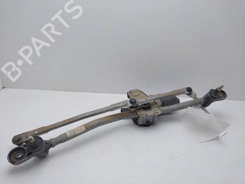 Motorino del tergicristallo anteriore MAZDA 3 (BK) 1.6 (BK14) (105 hp) 15820398