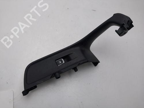 Used Right front window switch Right front window switch AUDI A3 Limousine (8VS, 8VM) 35 TFSI (150 hp) 33232063 33232063