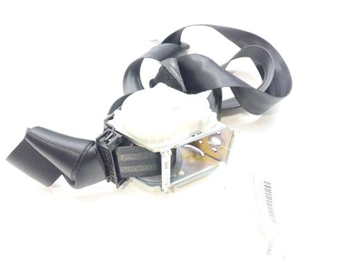 Used Rear left seatbelt FORD FOCUS III 1.0 EcoBoost (125 hp) 13505083