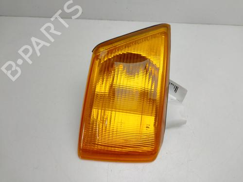 Blinklys foran høyre Blinklys foran høyre IVECO DAILY III Van [1999-2009] 34222585 34222585