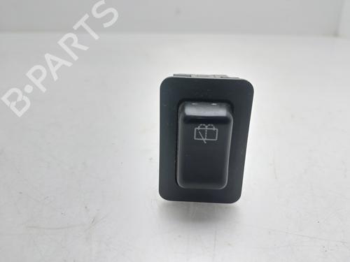 switch-mitsubishi-galloper-jk-01-1998-1999-2000-2001-2002-2003-36223212 main image